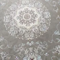 فروش ۱۲متری پانصدشانه