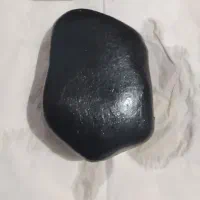 انگشتر سنگ پادزهر