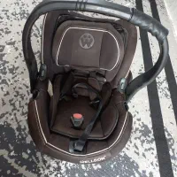 کریر مارک درحدنو فقط نیاز شست شو داره