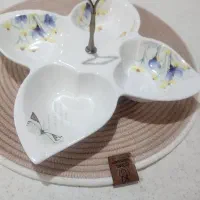 ظروف پذیرایی