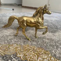مجسمه|مجسمه، تندیس، ماکت|کرج, شهرک جهان‌نما|دیوار