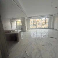 148متر-3خ-دروس-دوپارکینگ-فول-مشاعات-متری-600