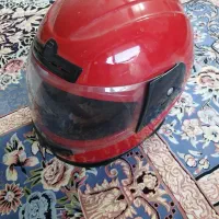 کلاه ایمنی