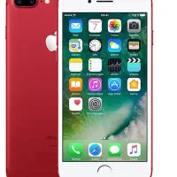 ایفون 7 plus