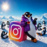 توی خونه شغل داشته باش