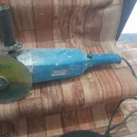 سنگ فرز ودلر