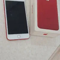 آیفون7
