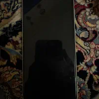 Samsung a55|موبایل|قزوین, |دیوار