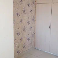 اجاره-آپارتمان-در-فاز4-مهرشهر-کرج