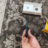 گوشی Poco C71|موبایل|مشهد, امیریه|دیوار