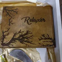 ماساژر روسی وسوئدی