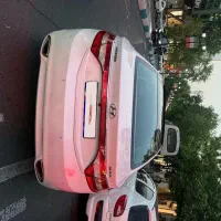 آزرا گرنجور ۲۰۱۳ فول ماساژور و رادار