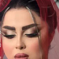 آرایشگاه سارگل