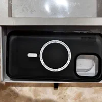 قاب ایفون۱۳پرومکس