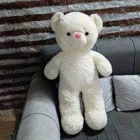 خرس