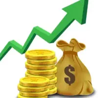 خدمات ضمانت وام
