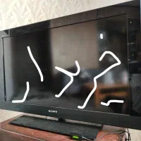 مشاور خرید فروش تلویزیون درمحل