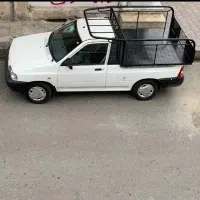 حمل بار منصف