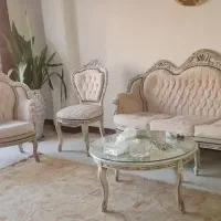 کارمنزل و اشپزی شبانه روزی