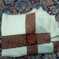 چفیه