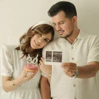 عکاس حرفه ای