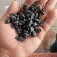 فروش مواد اکسیدور اکسیدوری