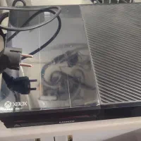 xbox One|کنسول، بازی ویدئویی و آنلاین|مشهد, شهرک لشکر (شهرک غرب)|دیوار