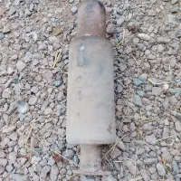اگزوز(اسپرت۷۰۹)