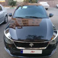 تارااتومات۴۰۲