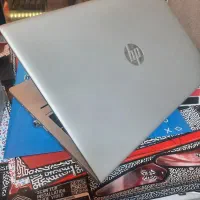 لپتاپ نسل ۸