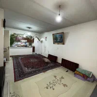 اجاره ۱۰۵متر ویلایی دربست لویزان سکونت انبار دفتر