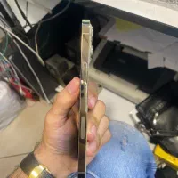 iPhone 13 Pro max|موبایل|تهران, پرستار|دیوار
