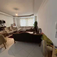 اجاره فردوسی غربی ۸۲ متر فول|اجارهٔ آپارتمان|تنکابن, |دیوار