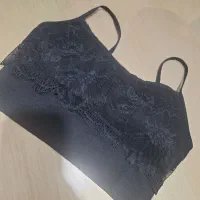 نیم تنه