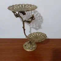 وسایل دکوری