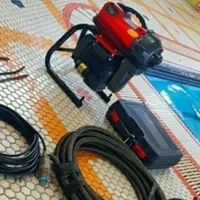 لوله بازکنی صباشهر شاهدشهر اورین همدانک ویره وحومه