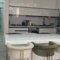 اجاره ۱۰۰ متری نظر شرقی