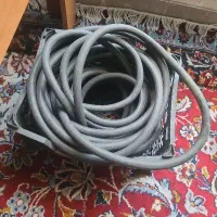 فروش کابل