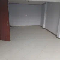 مطب یا دفتر کار