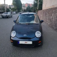 فروش ام وی ام mvm 110