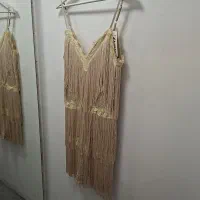 لباس مجلسی سایز ۴۰