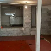 رهن واجاره خانه