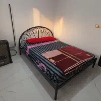 اجاره روزانه سوعیت ویلایی در لاهیجان