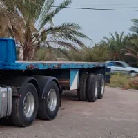 کفی دومحور شهرضایی