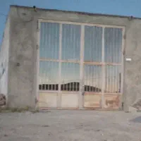 فروش درب مغازه سنگین ۴ طاقه و۱طاق نفررو