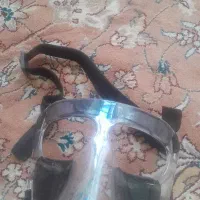 محافظ بینی