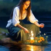 آموزشگاه حرفه ای طراحی و نقاشی  استادقاسمیان