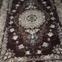 فرش ۶متری