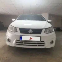 ساینا مدل ۹۸