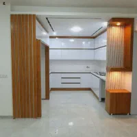 کابینت .کمد دیواری.بازسازی کامل